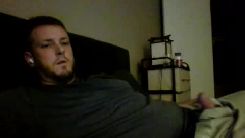 Snapshot of quietstraightcurious chatting on November 2025 02:34:02 AM quietstraightcurious online show from November 2025 02:34:02 AM