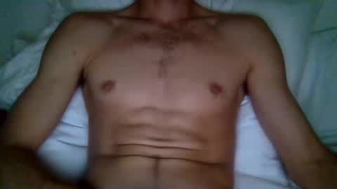 Snapshot of quiii1103 chatting on October 2025 01:47:01 AM quiii1103 online show from October 2025 01:47:01 AM