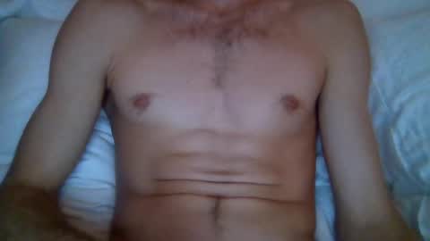 Snapshot of quiii1103 chatting on November 2025 03:09:01 AM quiii1103 online show from November 2025 03:09:01 AM