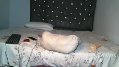 Snapshot of quiin22 chatting on November 2025 09:46:02 PM Sheero online show from November 2025 09:46:02 PM