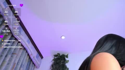    online show from January 2026 07:59:01 PM