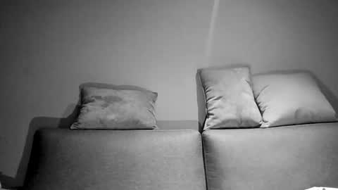 quik32 online show from March 2025 04:17:02 AM