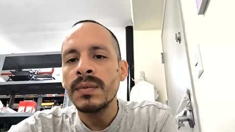 quik32 online show from March 2025 03:20:02 PM