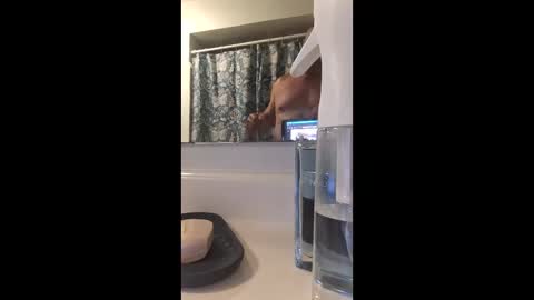 SeLaCome online show from June 2026 09:54:01 AM