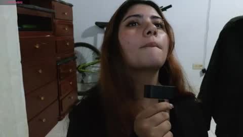 quimexis online show from April 2026 05:23:01 AM