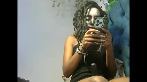 Snapshot of quin_z chatting on November 2025 11:40:01 PM quin_z online show from November 2025 11:40:01 PM