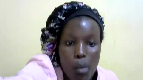 Snapshot of quincy_joy11 chatting on December 2024 05:38:02 AM quincy joy11 online show from December 2024 05:38:02 AM