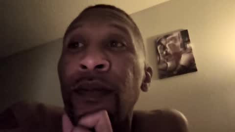 quindre online show from October 2025 07:38:02 AM