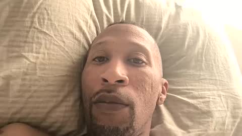 quindre online show from October 2025 11:25:01 PM