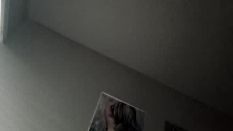 quindre online show from October 2025 11:35:02 PM