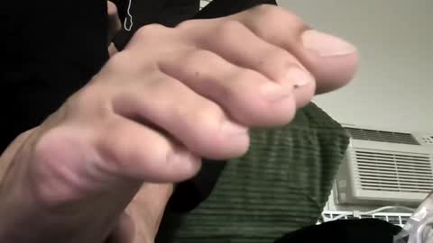 quindre online show from October 2025 08:00:02 AM