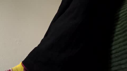 quindre online show from October 2025 12:25:01 PM