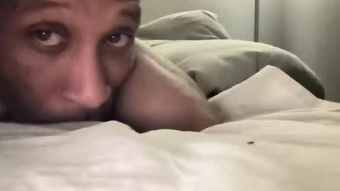 quindre online show from October 2025 09:08:02 AM