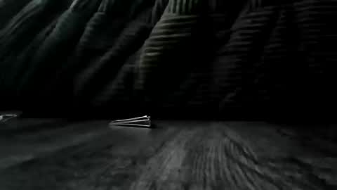 quindre online show from October 2025 12:11:02 AM