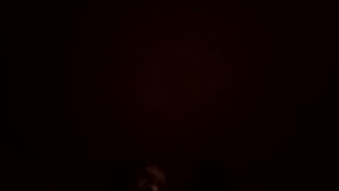 quindre online show from October 2025 11:25:01 AM