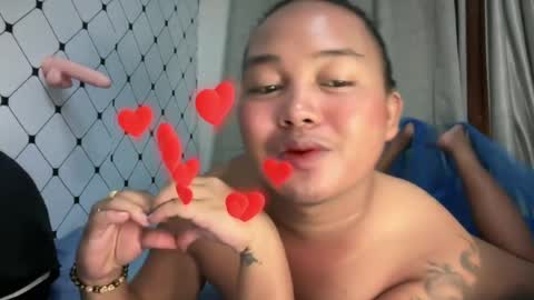 Snapshot of quinn_debzy chatting on July 2026 08:20:02 AM Debzy online show from July 2026 08:20:02 AM