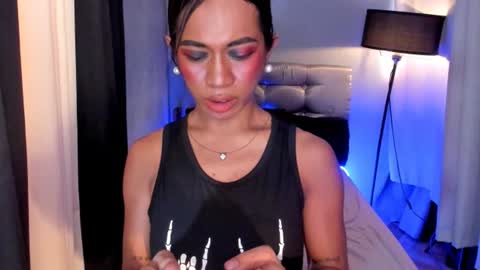 Snapshot of quinn_octavia chatting on July 2026 07:23:02 AM quinn_octavia online show from July 2026 07:23:02 AM