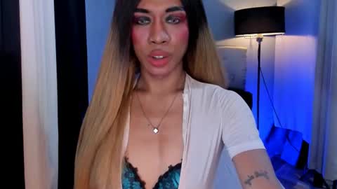 Snapshot of quinn_octavia chatting on July 2026 12:31:01 PM quinn_octavia online show from July 2026 12:31:01 PM