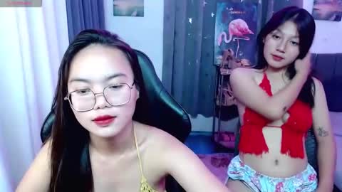 Snapshot of quinne_miles chatting on September 2025 01:13:01 PM Quinne online show from September 2025 01:13:01 PM