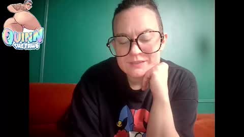 quinnofspades online show from November 2025 03:57:01 PM