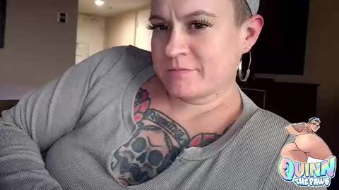 quinnofspades online show from November 2025 06:07:02 PM