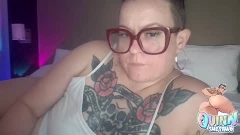 quinnofspades online show from November 2025 02:39:01 PM