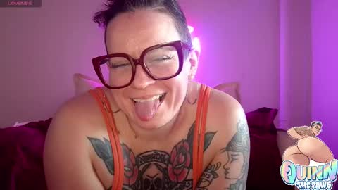 quinnofspades online show from November 2025 04:13:02 PM