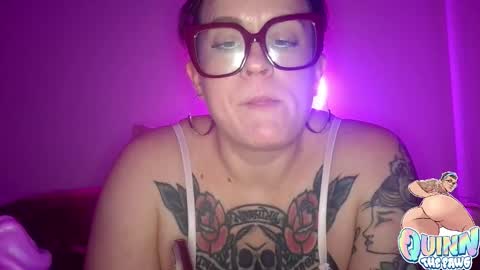 quinnofspades online show from November 2025 04:56:01 AM