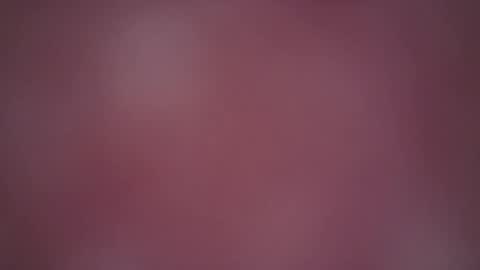 Snapshot of quinnxx chatting on September 2025 05:57:02 AM quinnxx online show from September 2025 05:57:02 AM