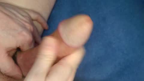 Ryan V online show from March 2026 01:34:01 AM