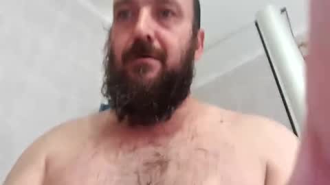 Snapshot of quintinvw0011 chatting on January 2025 07:59:01 AM quintinvw0011 online show from January 2025 07:59:01 AM