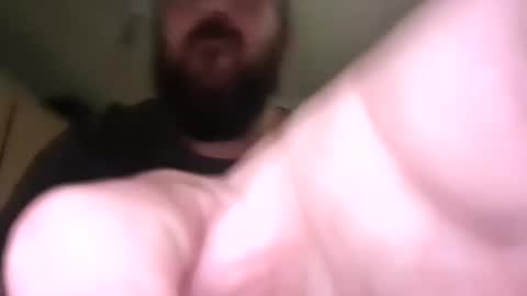 Snapshot of quintinvw0011 chatting on January 2025 07:51:02 AM quintinvw0011 online show from January 2025 07:51:02 AM