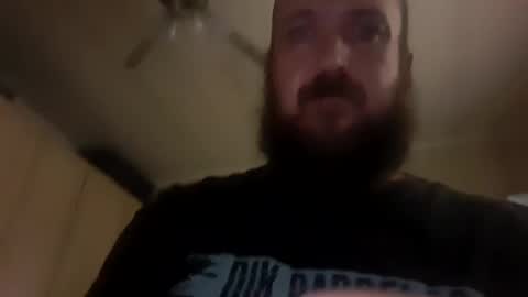 Snapshot of quintinvw0011 chatting on February 2025 01:02:01 PM quintinvw0011 online show from February 2025 01:02:01 PM