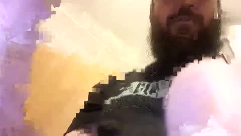 Snapshot of quintinvw0011 chatting on September 2025 06:40:01 PM quintinvw0011 online show from September 2025 06:40:01 PM