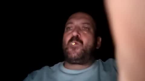 Snapshot of quintinvw0011 chatting on January 2026 06:20:01 PM quintinvw0011 online show from January 2026 06:20:01 PM