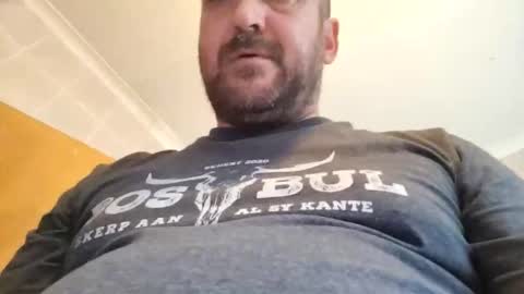 Snapshot of quintinvw0011 chatting on January 2026 11:48:02 AM quintinvw0011 online show from January 2026 11:48:02 AM