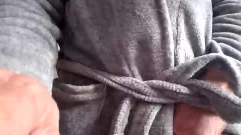 Snapshot of quintinvw0011 chatting on February 2026 08:02:02 AM quintinvw0011 online show from February 2026 08:02:02 AM