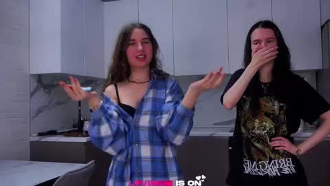 Alice online show from January 2026 02:14:01 AM