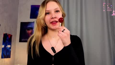 Alice online show from March 2026 11:06:01 AM