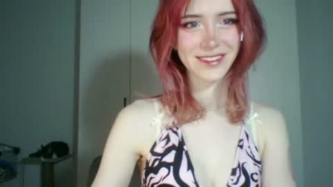 Lana Pollio online show from July 2026 03:07:02 PM
