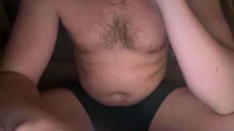 qwertasdihfsaihd online show from April 2026 07:06:02 AM