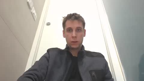 Snapshot of qwerty96cuck96 chatting on December 2024 05:10:01 PM qwerty96cuck96 online show from December 2024 05:10:01 PM