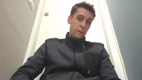 Snapshot of qwerty96cuck96 chatting on December 2024 09:09:02 PM qwerty96cuck96 online show from December 2024 09:09:02 PM