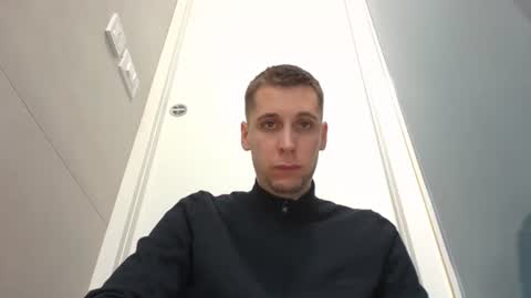 Snapshot of qwerty96cuck96 chatting on December 2024 11:55:01 PM qwerty96cuck96 online show from December 2024 11:55:01 PM