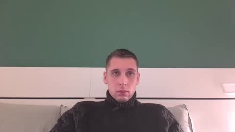 Snapshot of qwerty96cuck96 chatting on December 2024 05:51:01 PM qwerty96cuck96 online show from December 2024 05:51:01 PM