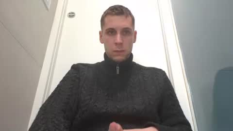 Snapshot of qwerty96cuck96 chatting on December 2024 06:40:01 PM qwerty96cuck96 online show from December 2024 06:40:01 PM