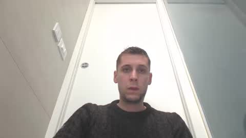 Snapshot of qwerty96cuck96 chatting on December 2024 03:35:01 PM qwerty96cuck96 online show from December 2024 03:35:01 PM