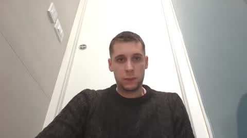 Snapshot of qwerty96cuck96 chatting on December 2024 07:00:02 PM qwerty96cuck96 online show from December 2024 07:00:02 PM