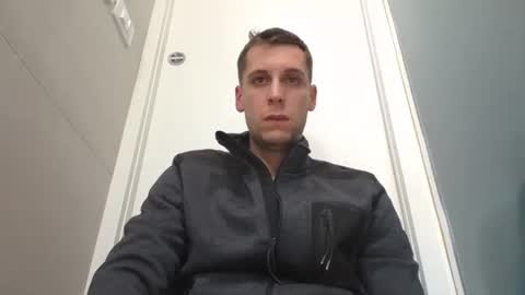 Snapshot of qwerty96cuck96 chatting on January 2025 10:01:01 PM qwerty96cuck96 online show from January 2025 10:01:01 PM