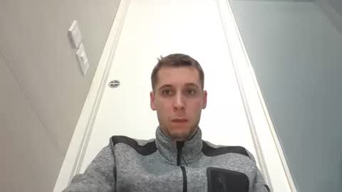 Snapshot of qwerty96cuck96 chatting on January 2025 08:42:01 PM qwerty96cuck96 online show from January 2025 08:42:01 PM